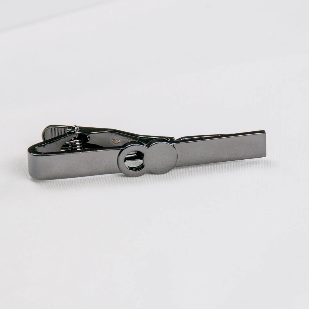 The "Empty Tomb" Tie Clip - Image 13