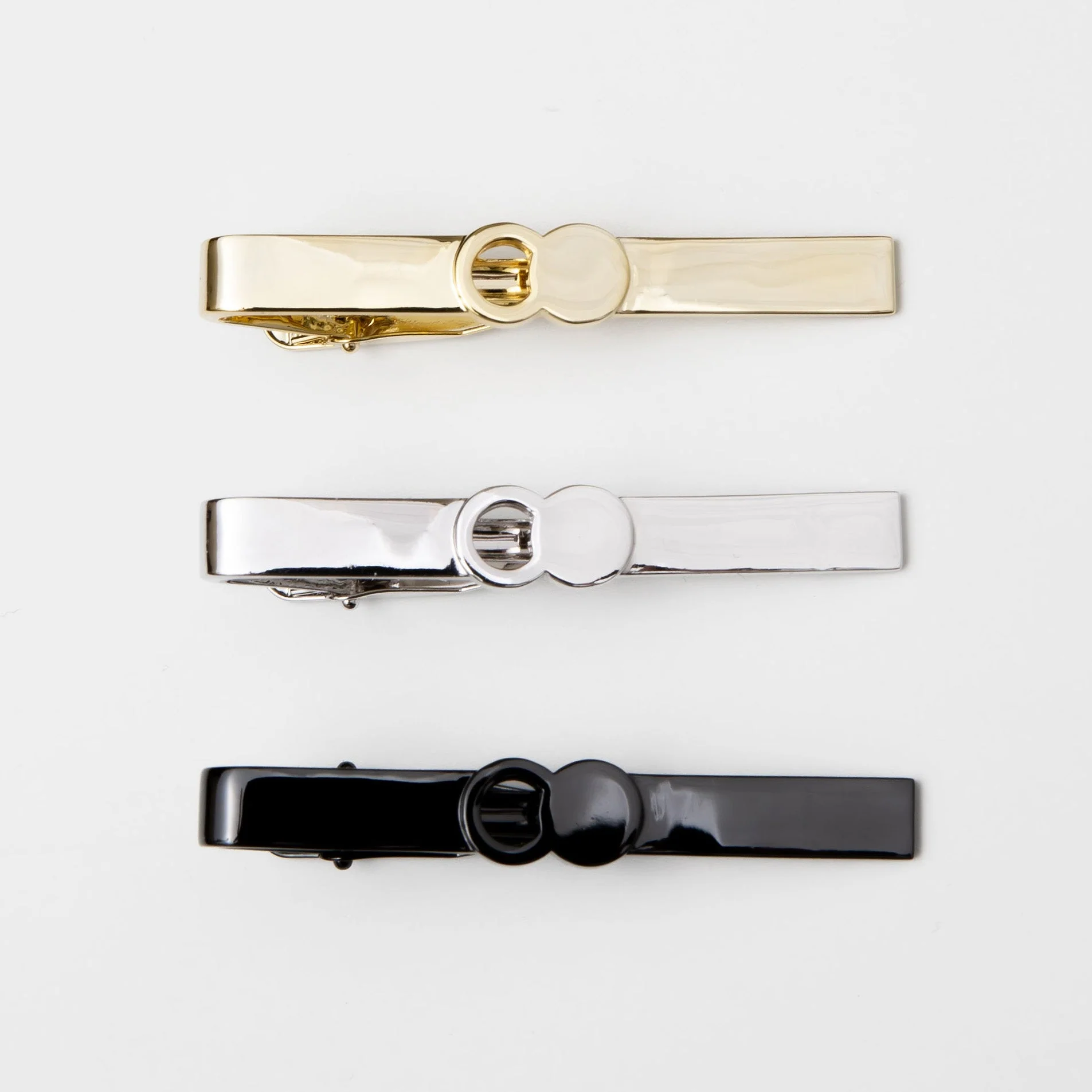 The "Empty Tomb" Tie Clip - Image 14