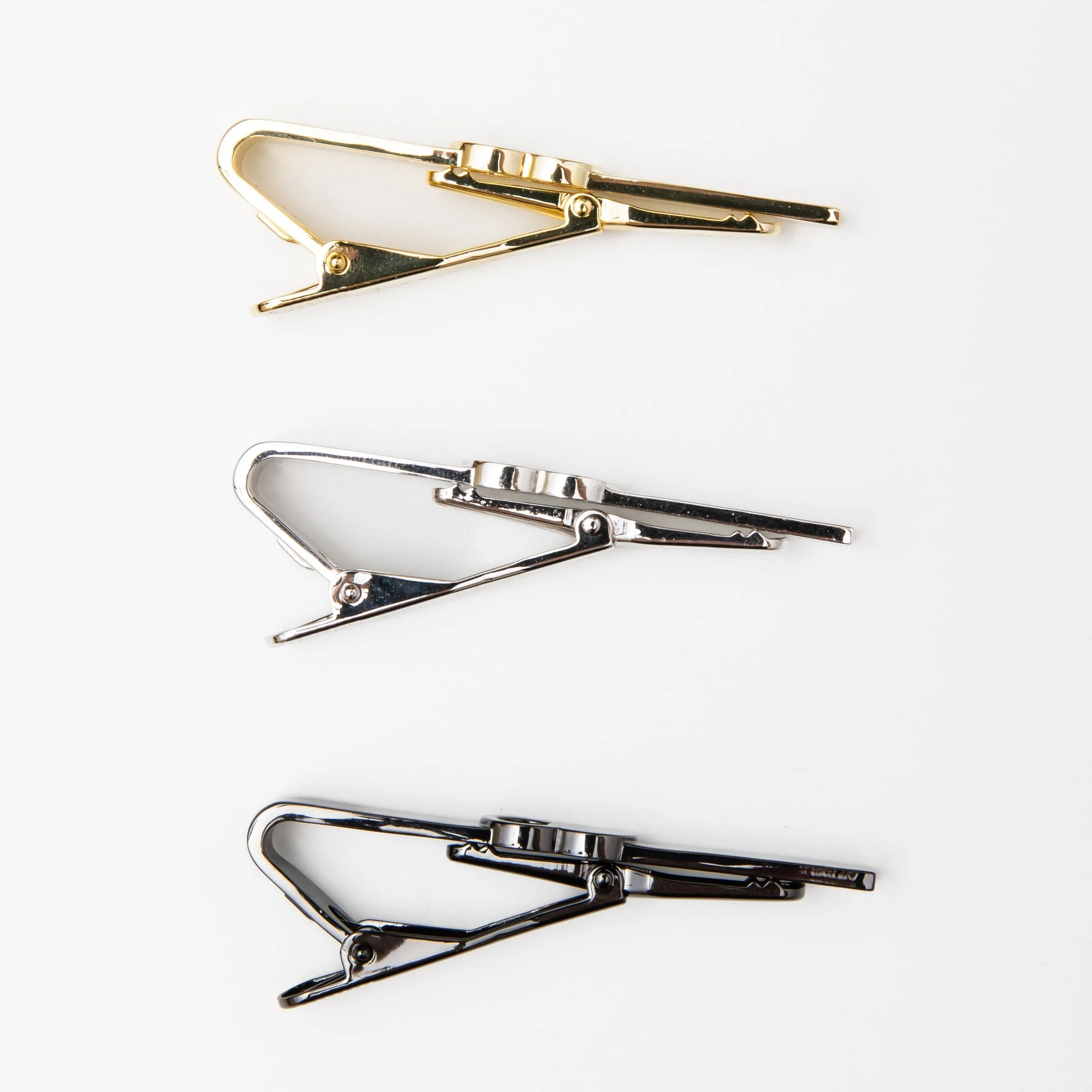 The "Empty Tomb" Tie Clip - Image 15