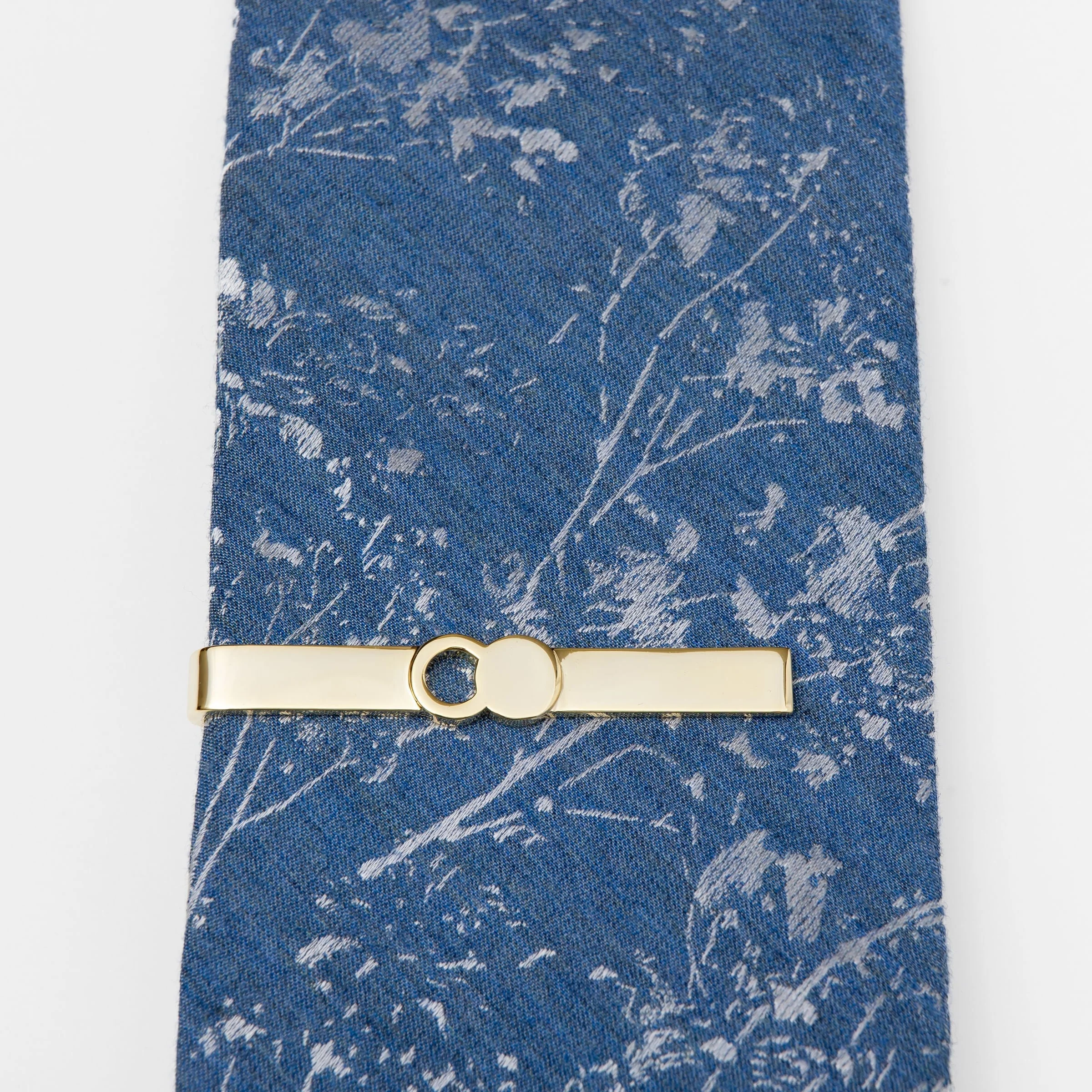 The "Empty Tomb" Tie Clip - Image 5