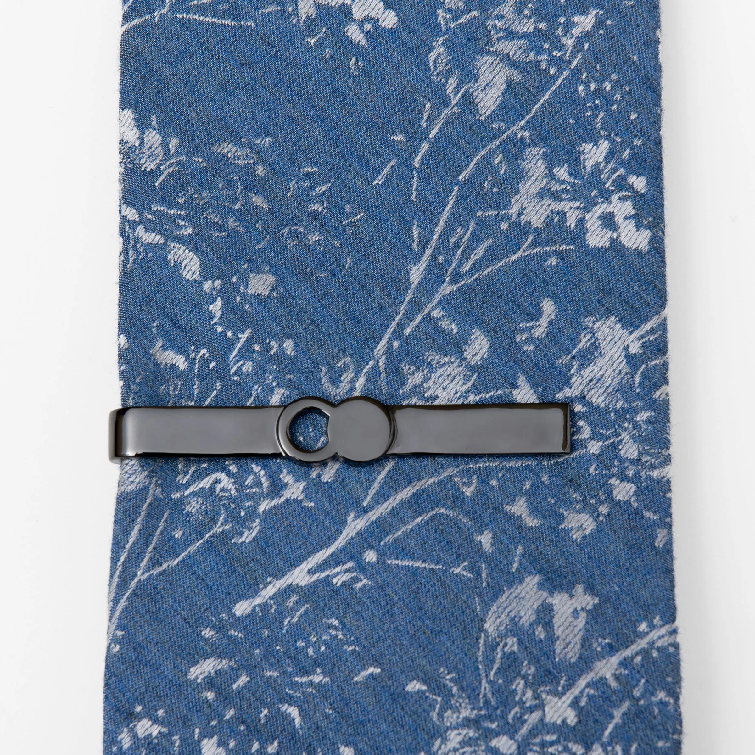 The "Empty Tomb" Tie Clip - Image 6