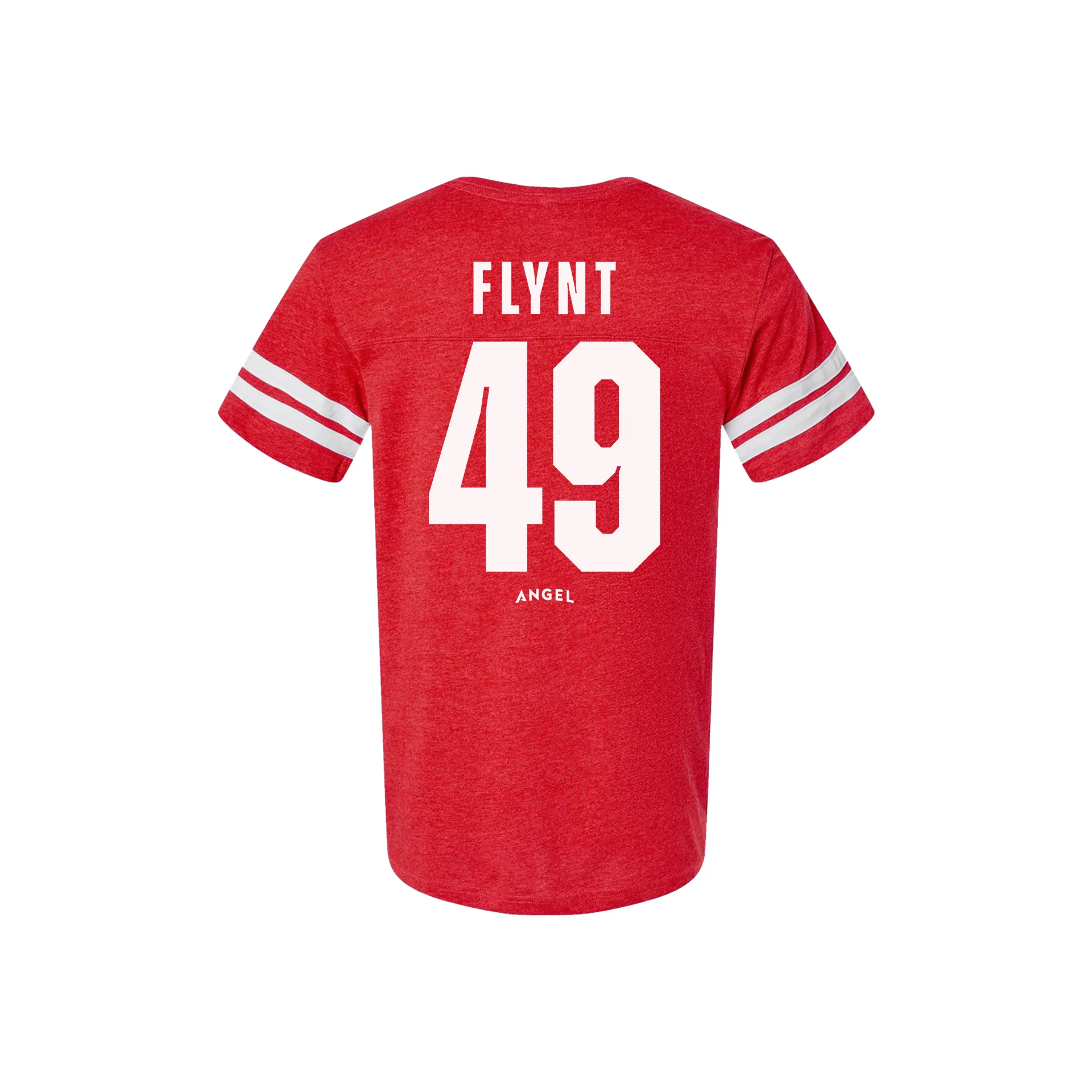 The Senior Logo T-Shirt - Image 2