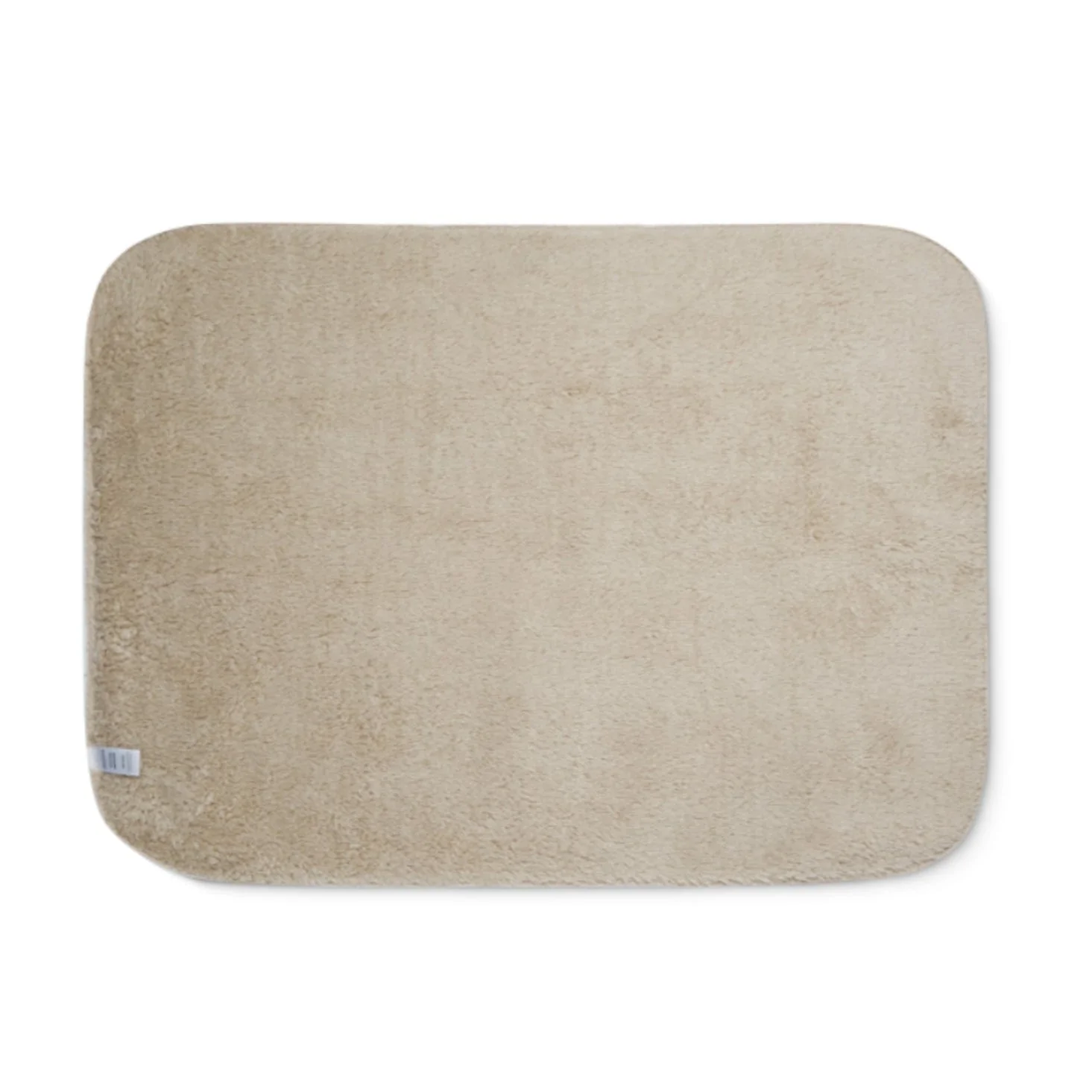 The Wingfeather Saga Igiby Family Children's Sherpa Blanket - Image 2