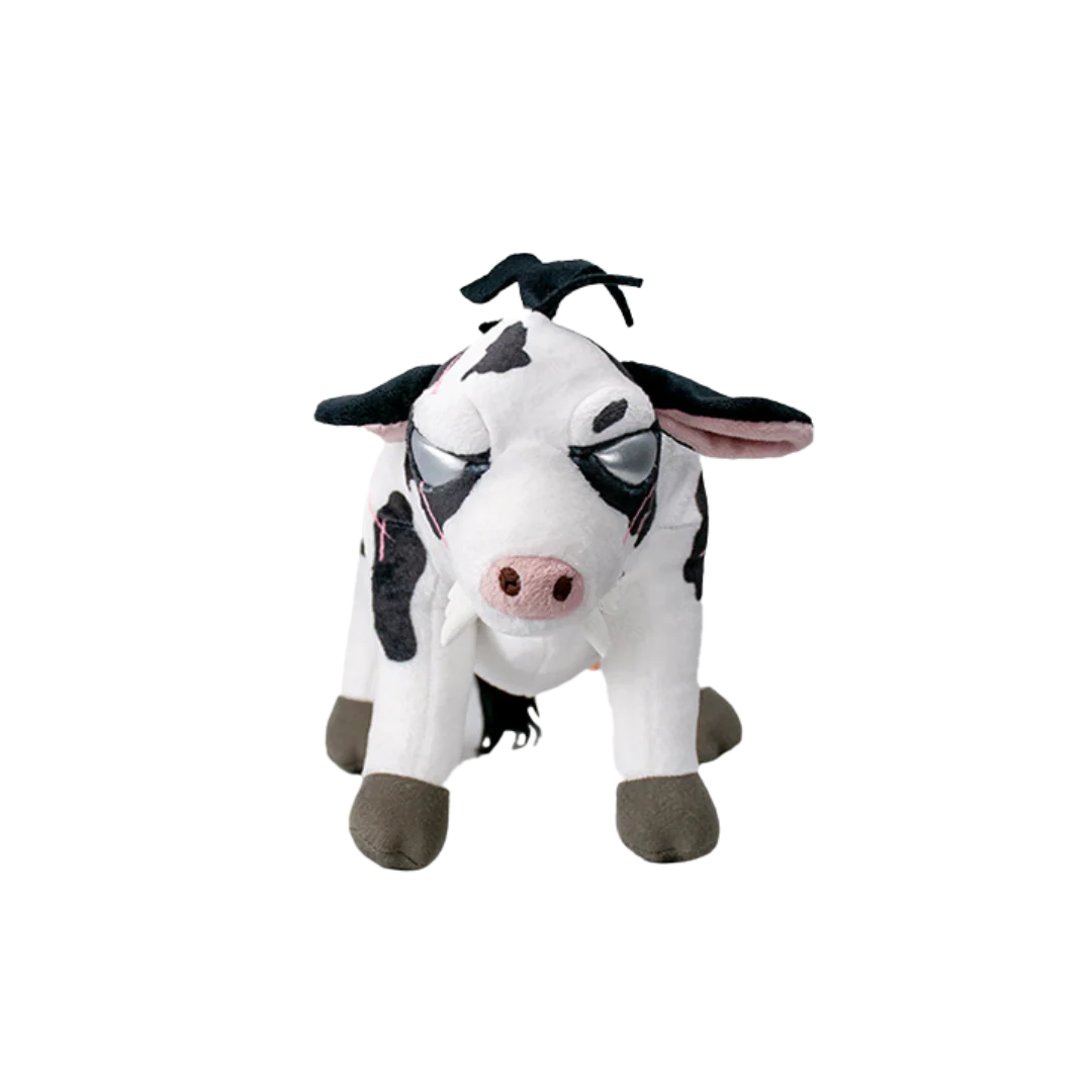 The Wingfeather Saga Plushie Bundle - Image 7