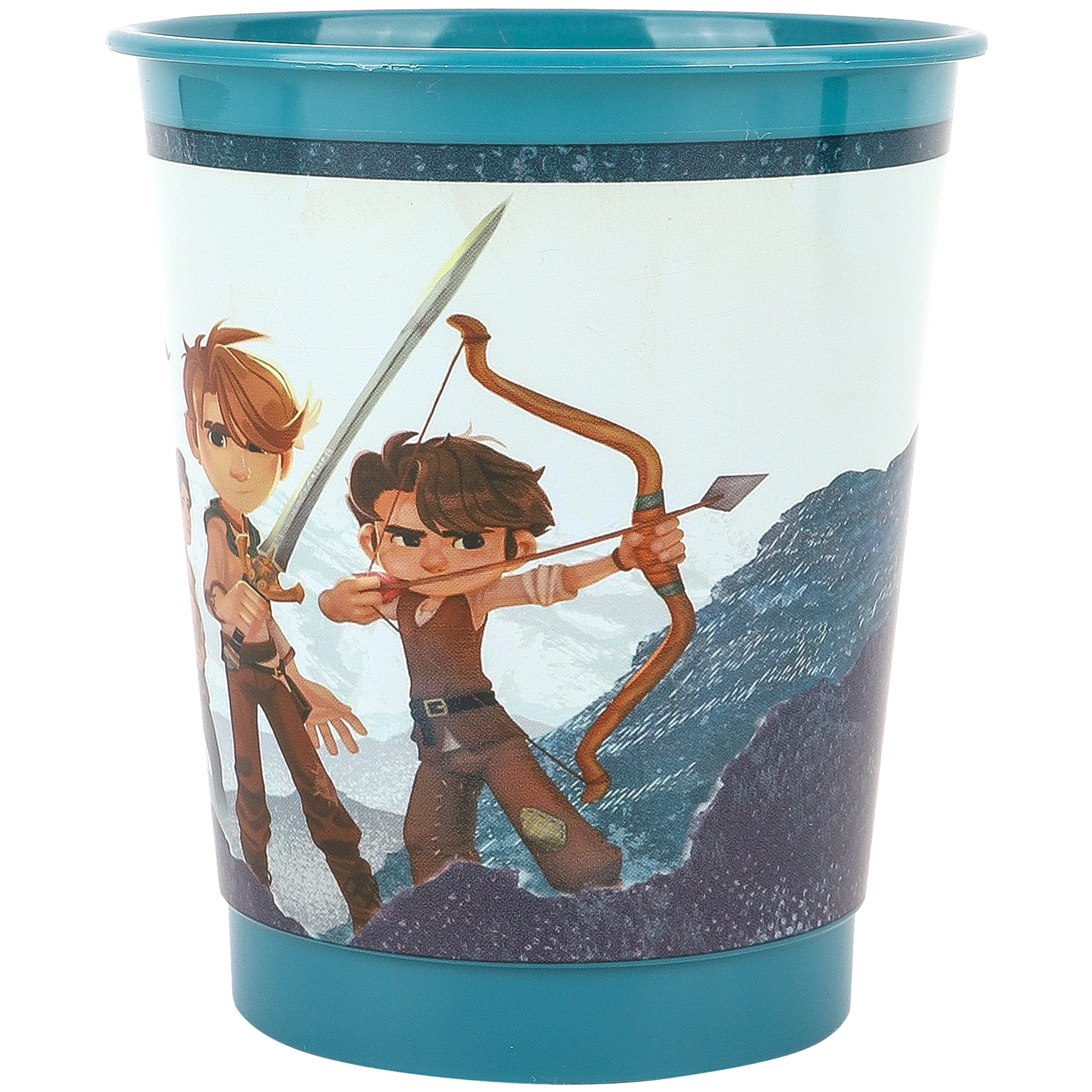 The Wingfeather Saga - Tumbler Set - Image 3