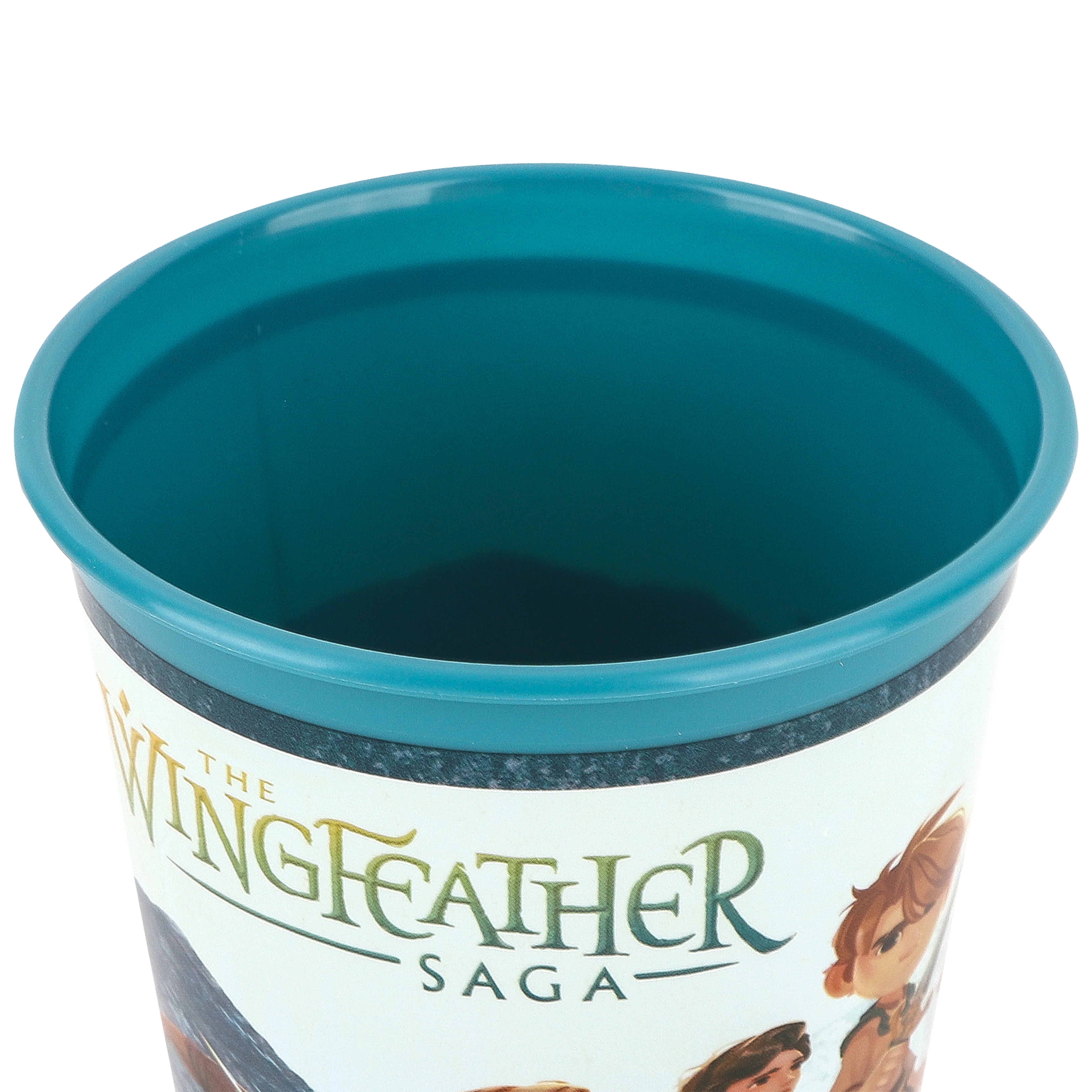 The Wingfeather Saga - Tumbler Set - Image 4