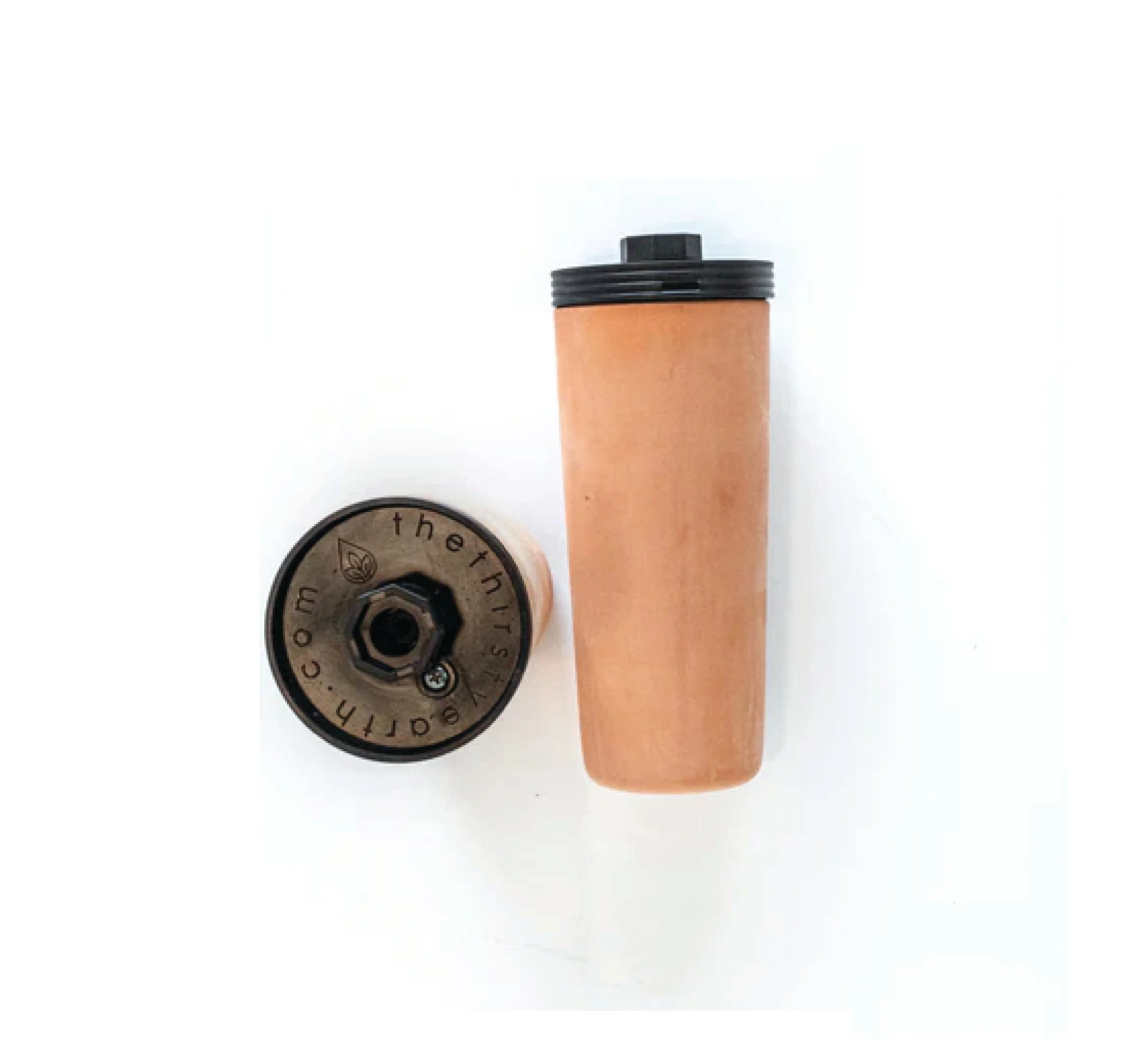 CottaCup Olla System – 2X Harvest, 61% Less Water - Image 8