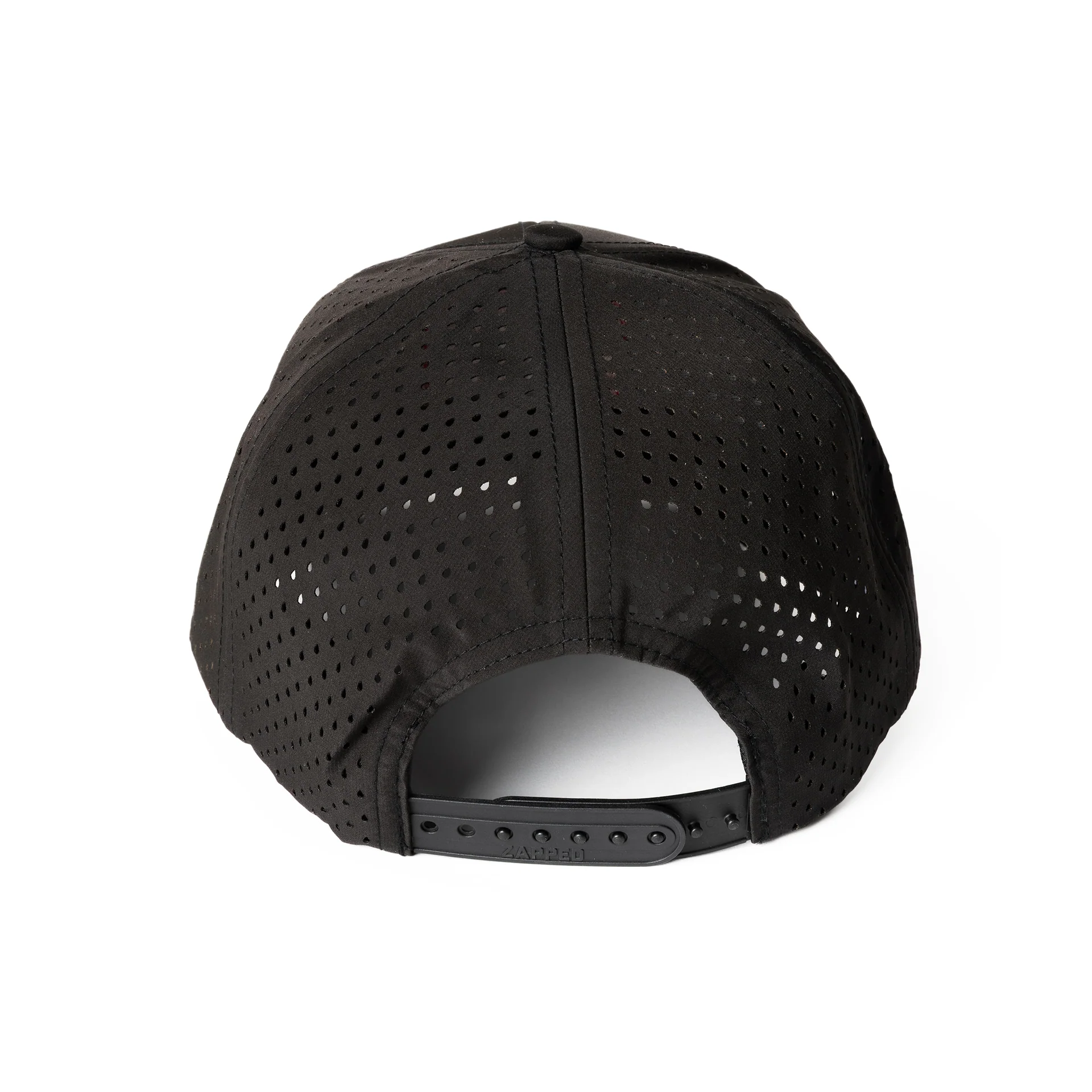 Truth & Treason Logo Hat - Image 2