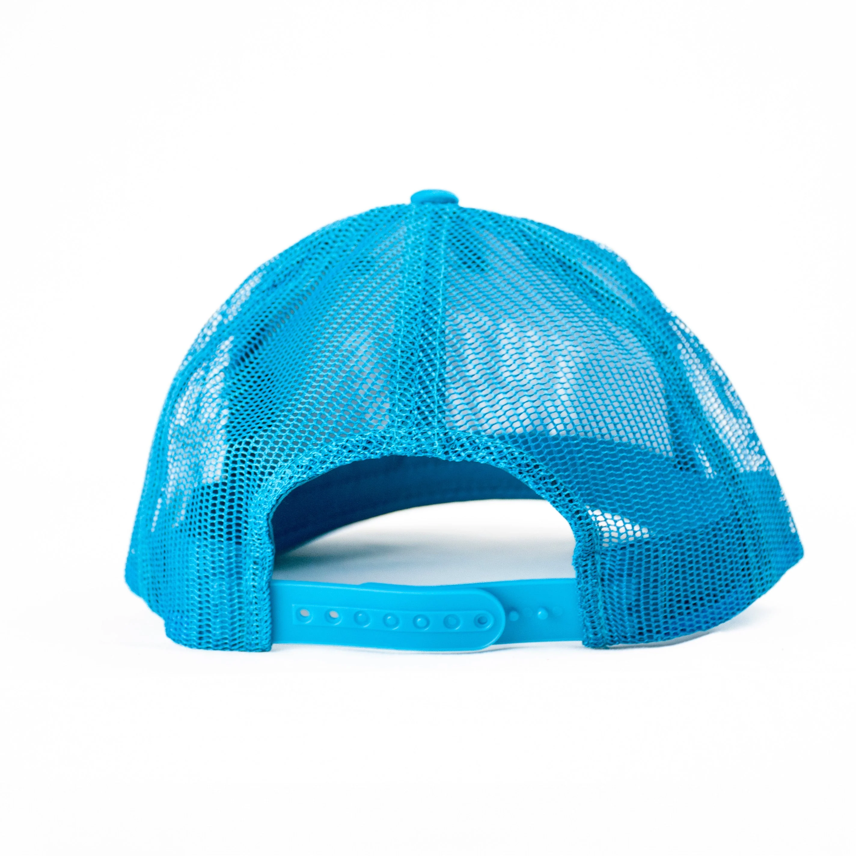 Tuttle Twins Hat - Image 3