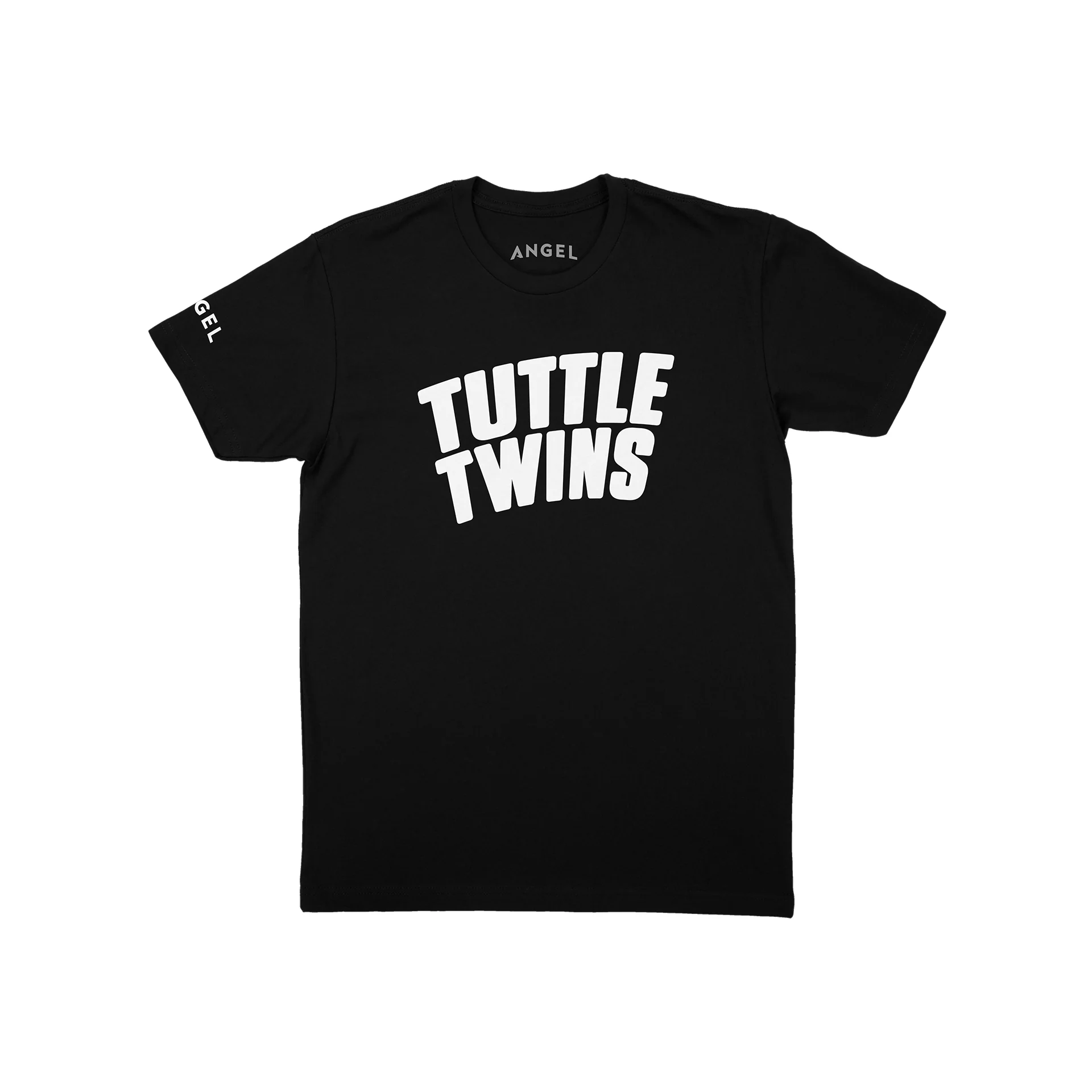 Tuttle Twins T-Shirt