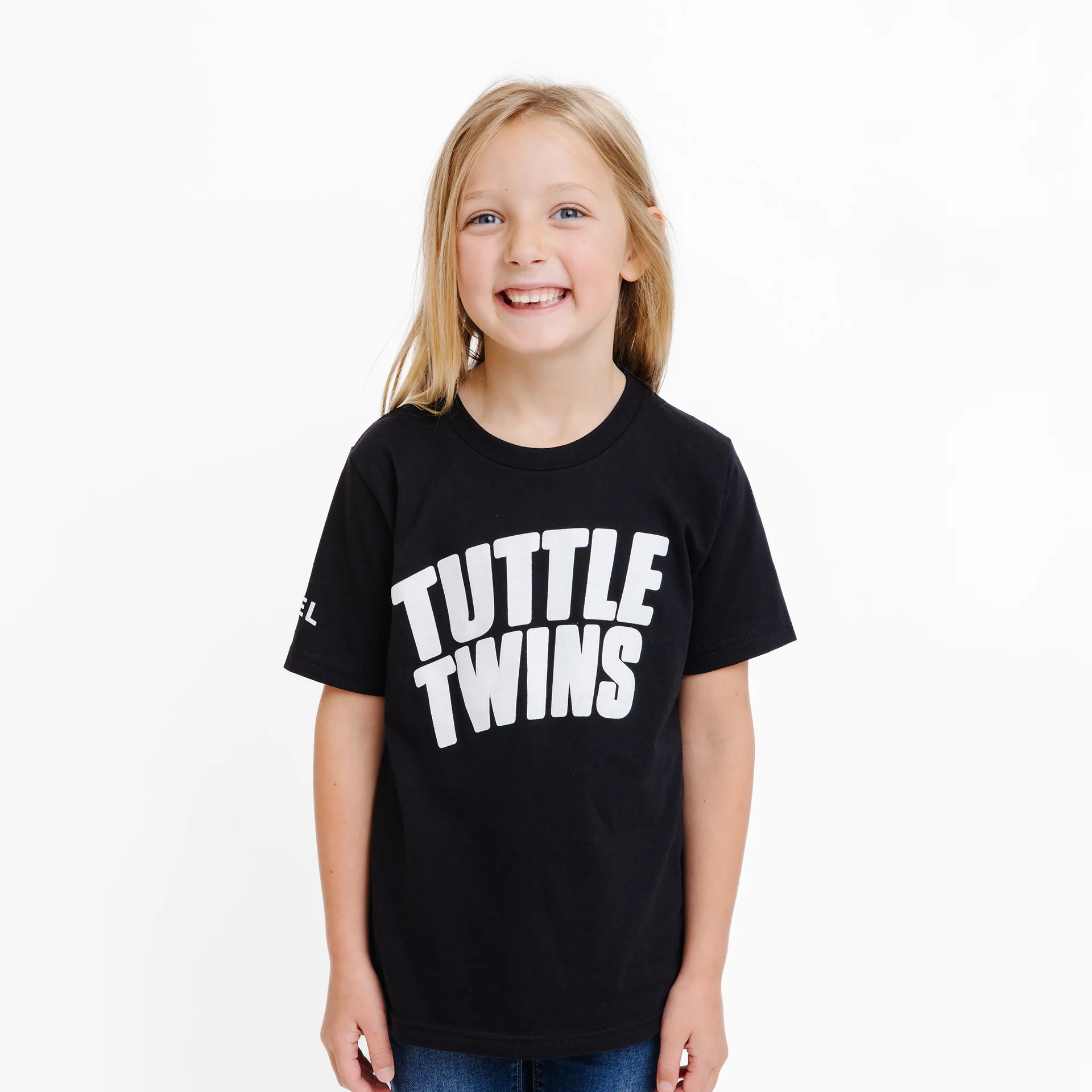 Tuttle Twins T-Shirt - Image 3