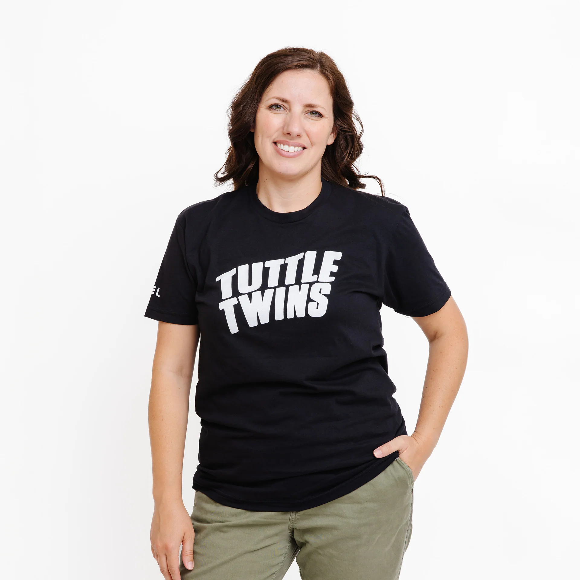 Tuttle Twins T-Shirt - Image 5