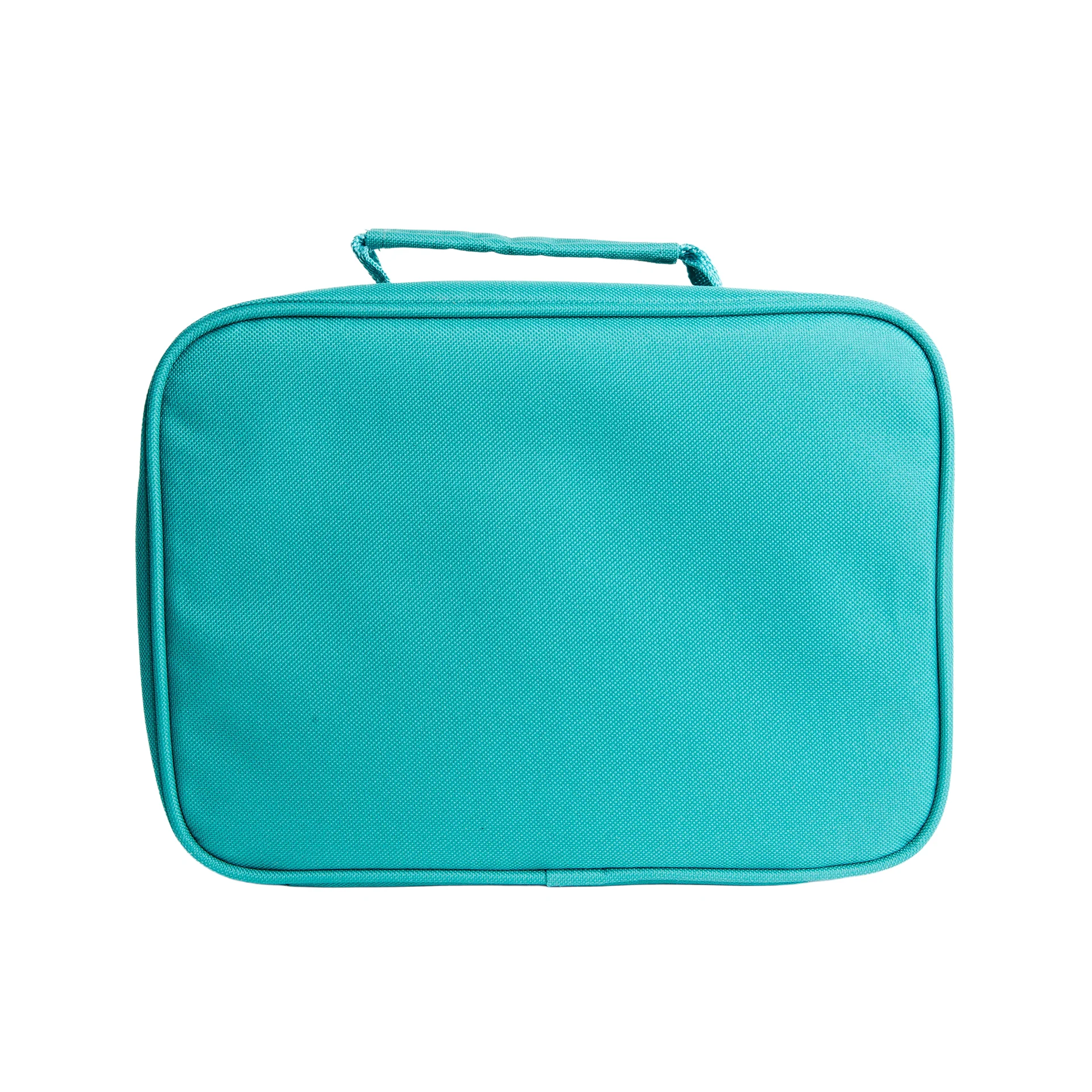 Wingfeather Character Lunch Bag - Image 2
