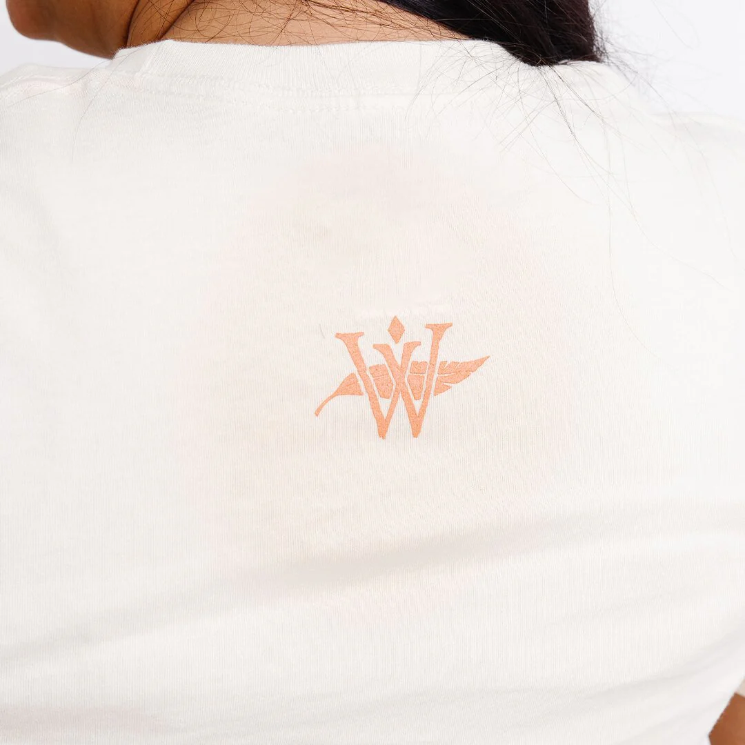 Wingfeather Jewels of Anniera T-Shirt - Image 5