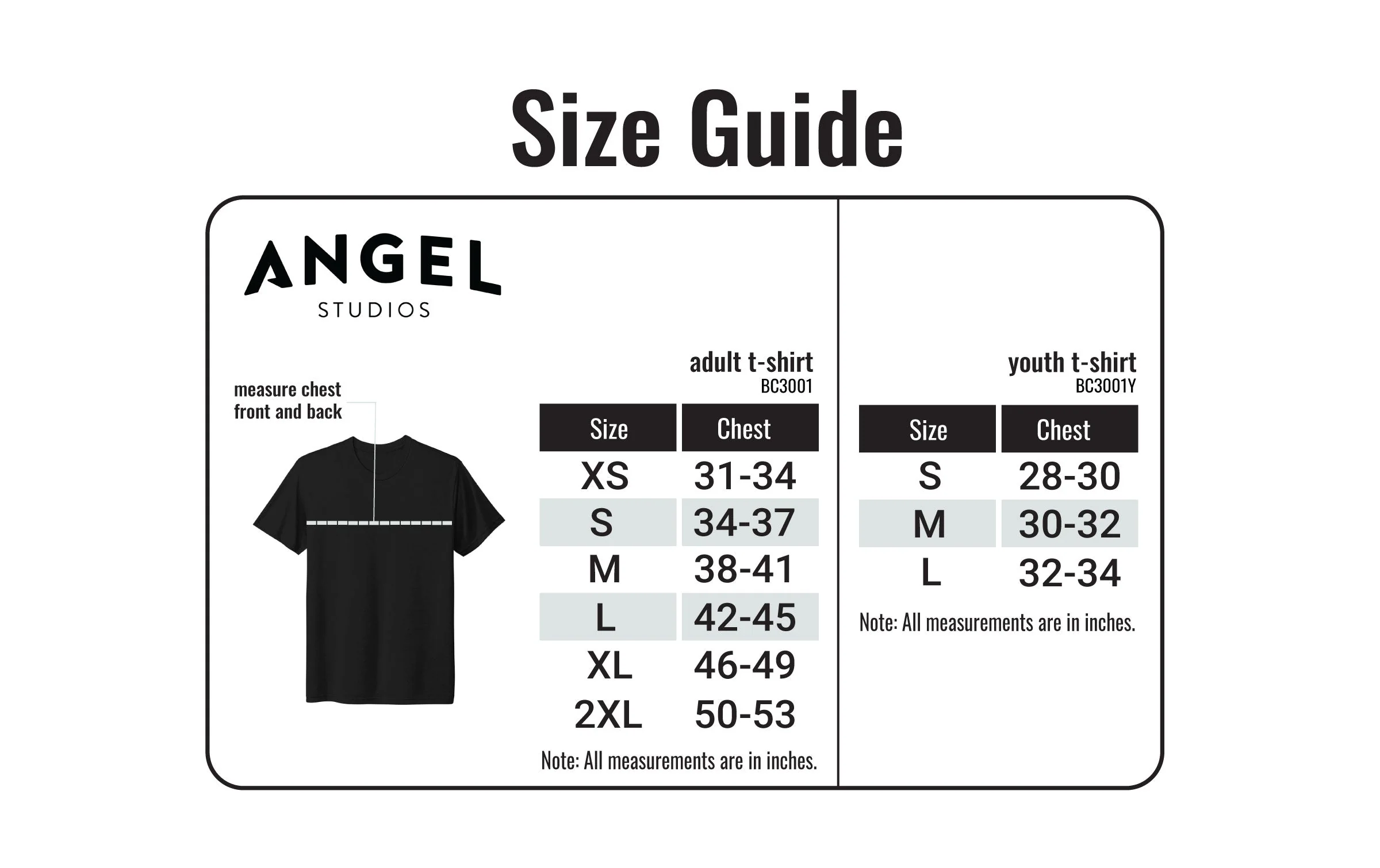 Wingfeather Jewels of Anniera T-Shirt - Image 6