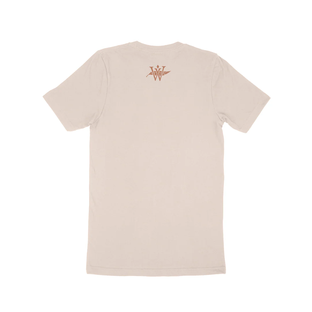 Wingfeather Jewels of Anniera T-Shirt - Image 8