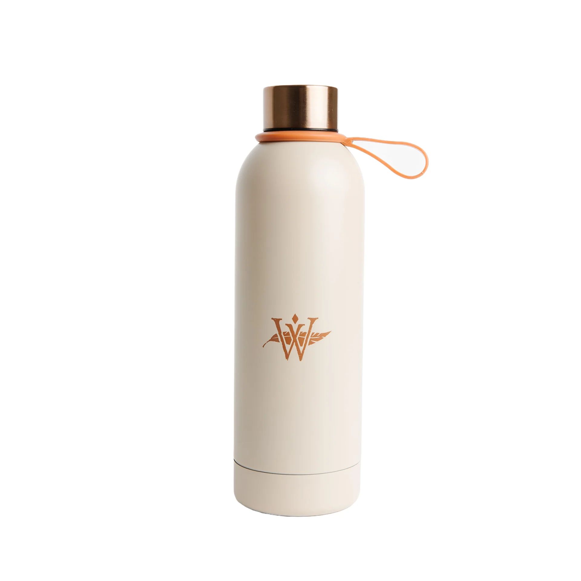 Wingfeather Jewels of Anniera Water Bottle - Image 2