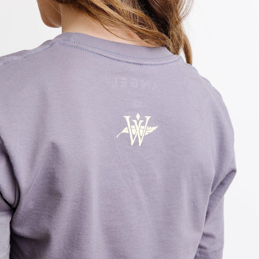Wingfeather Trolls T-Shirt - Image 6