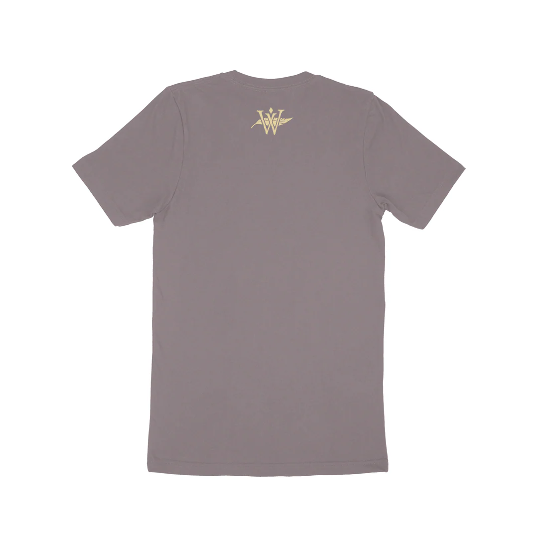 Wingfeather Trolls T-Shirt - Image 9