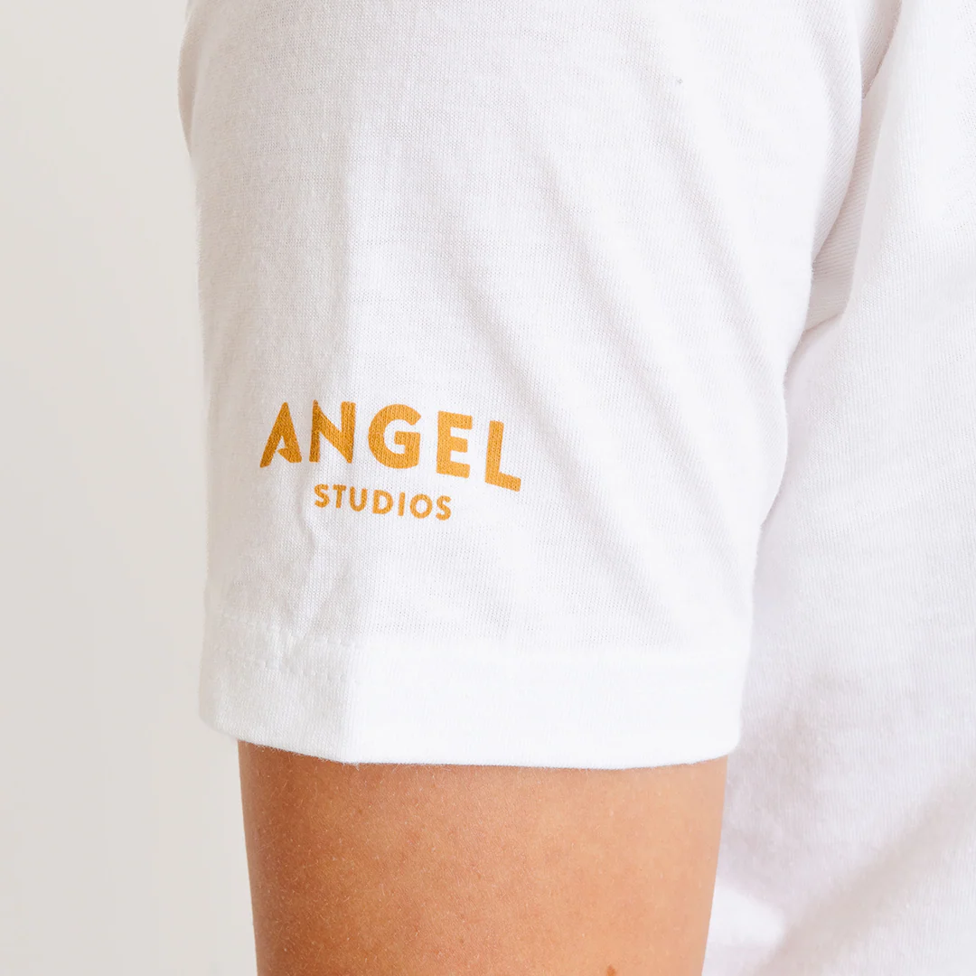 YOUNG DAVID Poet T-Shirt - Youth, Toddler - Image 6