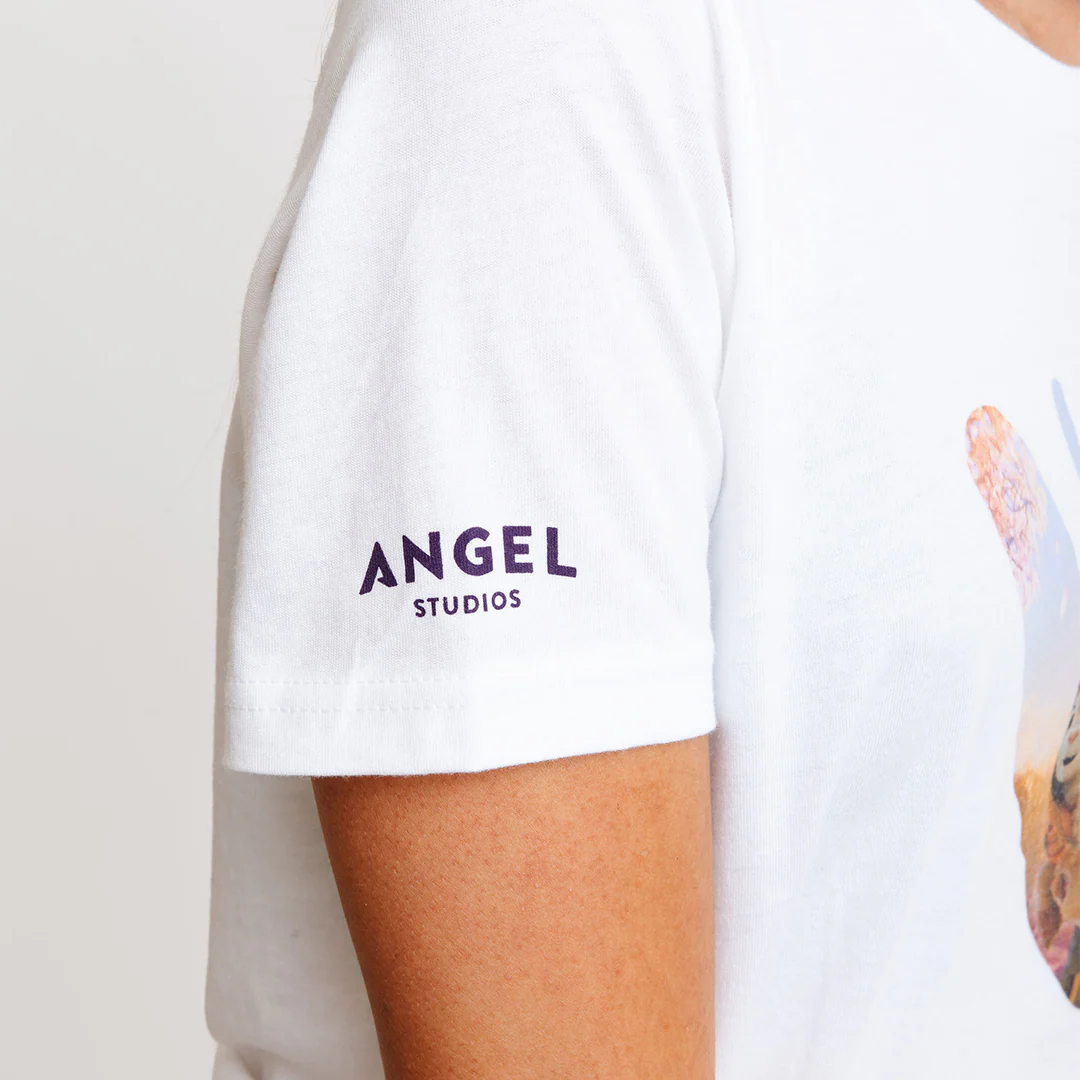 YOUNG DAVID Shepherd T-Shirt - Youth, Toddler - Image 7