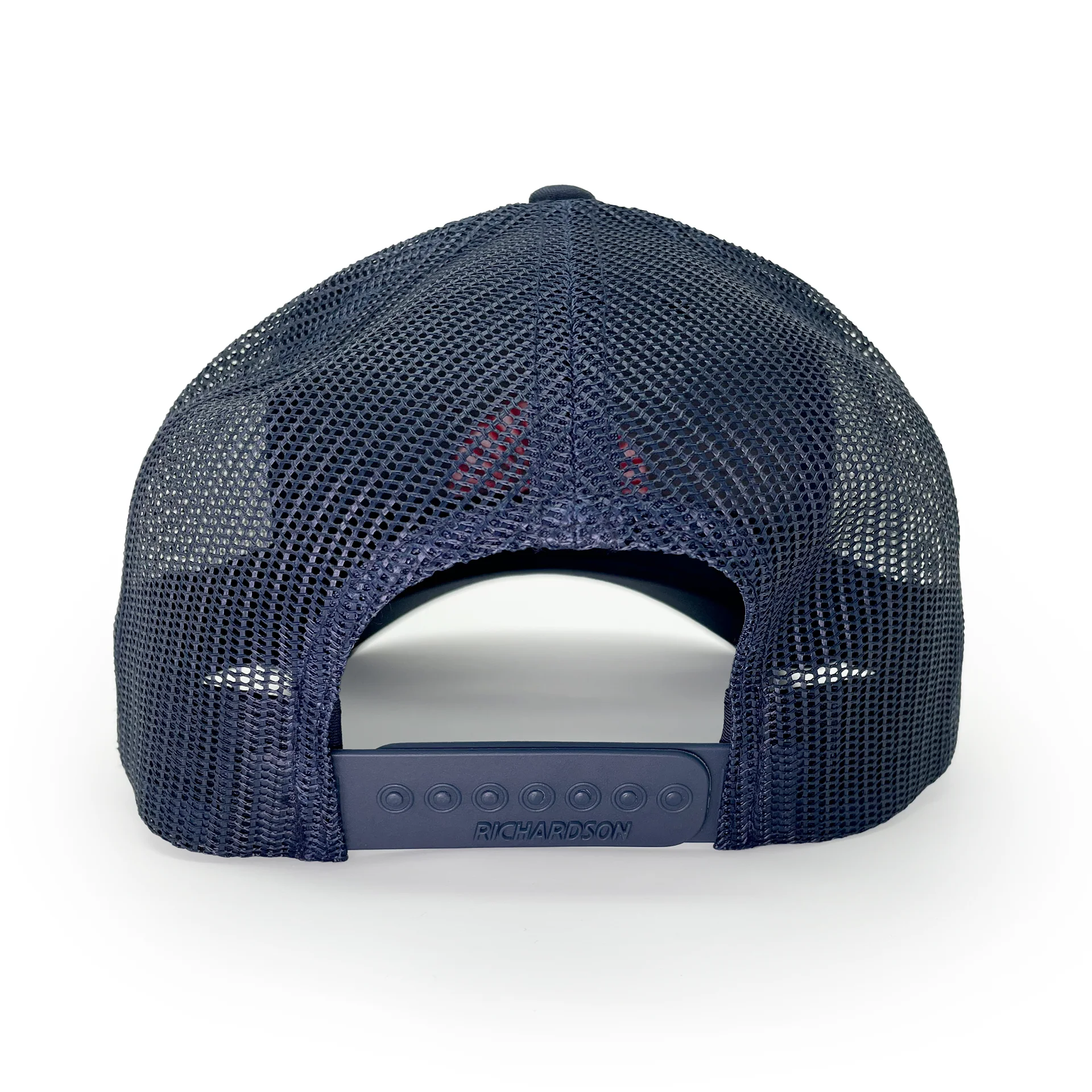 Young Washington Logo Hat - Image 3